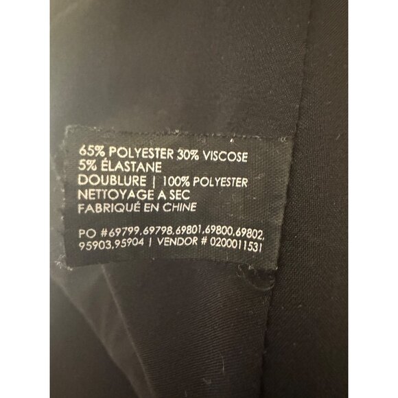 Columbia XL Mens Fishing Shirt PFG Omni-Shield Button-Up - Picture 15 of 16